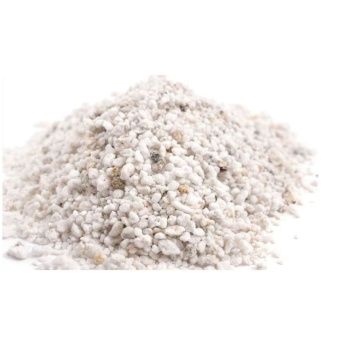 00014964_Перлит вспученный 83,3л