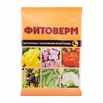 00002474_Фитоверм 4мл (ВХ)