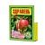 Удобрение Здравень Турбо Плодовые деревья и Ягодные кустарники 150г 1/50 (В/Х)