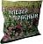 Клевер красный 0,5кг (ЗК) 1/30 