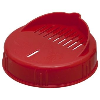 00026146_Крышка ПОЛИЭТИЛЕН сливная 100 1_10_100