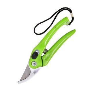 00024407_Секатор пластиковые рукоятки 1386 1_24_14