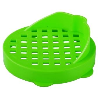 00010249_Крышка ПОЛИЭТИЛЕН сливная 82 1_20_100 М056 (Альтернатива)