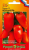 ЦБ-00020908_Томат Корнабель F1 3шт (НК)