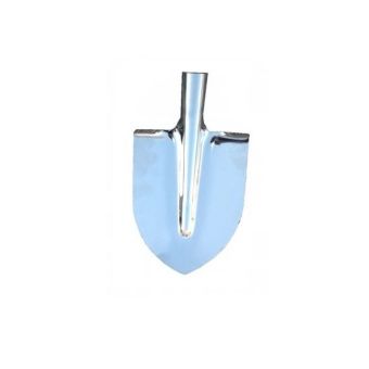 00017019_Лопата штыковая нержавеющая Галлея (ИА) 1