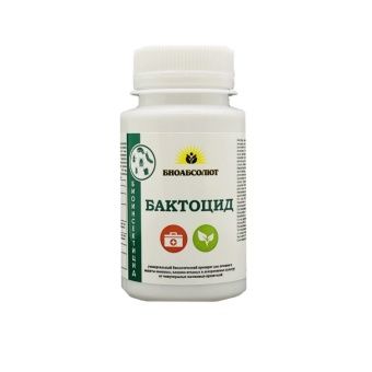 ЦБ-00004473_Бактоцид 90гр (Ф) 1_50