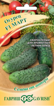 Снимок экрана 2025-12-19 163254