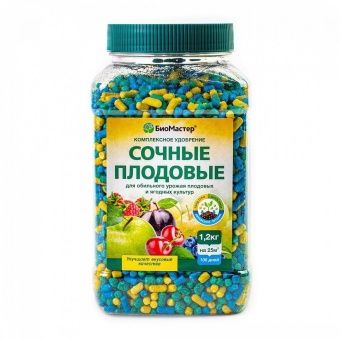 00041907_БиоМастер Сочные плодовые 1,2кг 1_5  (Б_М