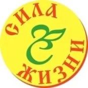 ООО НПО «Сила жизни»