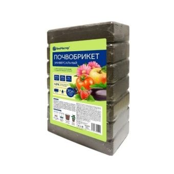 00041837_Почвобрикет Универсальный 70л 1_1 (Б_М)