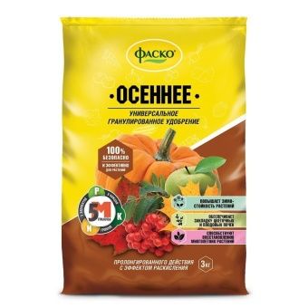 00002976_Осеннее 3кг 1_10 (Ф+)