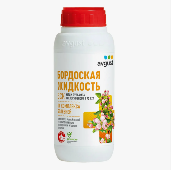 00000241_Бордоская жидкость 500мл 115 (Август)