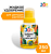 Удобрение Джой Цитрусовые растения 0,25л 1/12 (Страда)