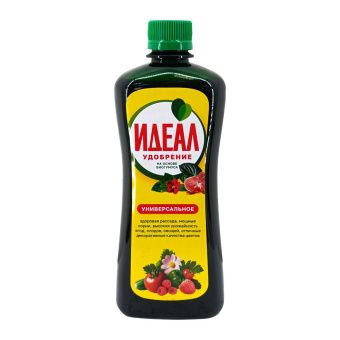 60699fec_b639_11d9_a3e4_505054503030_cc7da4ca_0640_11f1_b6a5_b05adabb4834.resize1