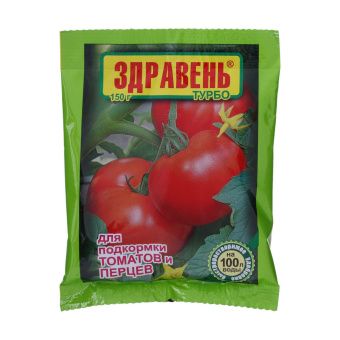 00003309_Здравень Турбо Томаты 150г (ВХ)