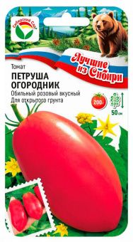 vjxewk9gh1hlgalgj7dwlrwek7yfk1o9