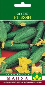 00013721_Огурец Буян (Манул)