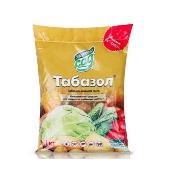 00008843_Табазол 1кг 1_15 (КХЗ)