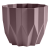 5810d2012283d69ba0cd805d2109ca09 5810d2012283d69ba0cd805d2109ca09