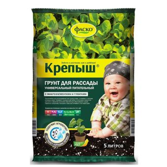 00002951_Крепыш Рассадный Фаско 5л (Ф+)