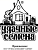 Петрушка корневая Сахарная 1г серия Удачные семена Б/П (Гавриш) 