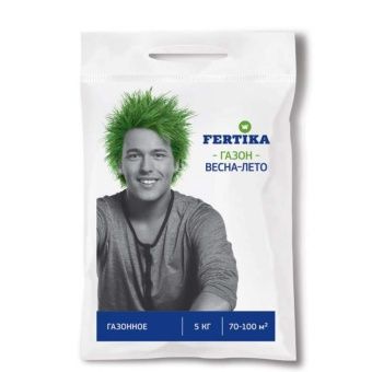 00008680_Фертика Газонное Весна-Лето 5кг 1_5_105