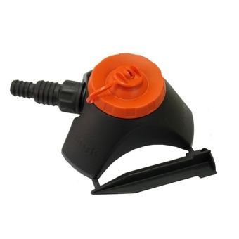 00004073_Насадка дождевальная Жук 1_2-3_4 с опорой