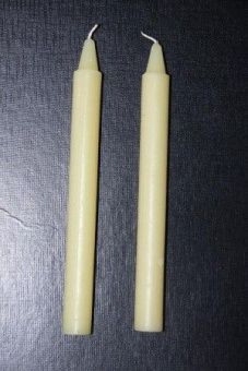 212663603_7.jpg