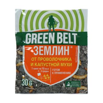 00003958_Землин 30г (ТЭ)