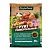 Грунт Огородник универсальный 40л 1/39 (Ф+)