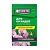 Удобрение БФ ЗДОРОВЬЕ для орхидей ПАКЕТ 10мл ИММУНИТЕТ 1/25/75 (Русинхим)