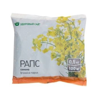 00028697_Рапс яровой 0,5кг (ЗК) 1_15