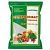 Удобрение Суперфосфат обогащенный 3кг 1/8/288 (ПАБ) Е