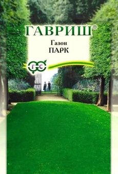 00005913_Газон Парк 20г (Гавриш)