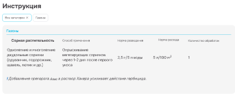 Хакер 2г 1150 (Август)