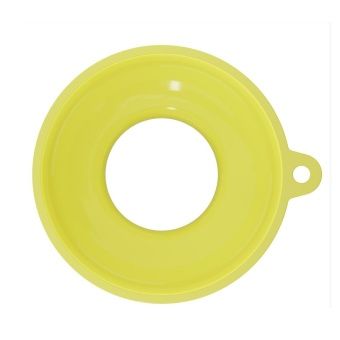 00029140_Воронка с широкой горловиной М7330 Альтернатива