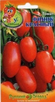 Финик красный.jpg