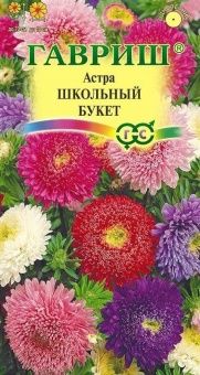 00011573_Астра Букет Школьный смесь 0,3г (Гавриш)