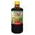 Удобрение Гумат Калия универсальный концентрированный 0,5л 1/12 (Б/М) 