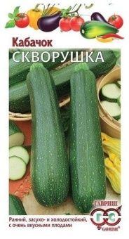 00011474_Кабачок Скворушка(Гавриш)
