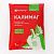 Удобрение Калимаг 1кг 1/25 (Б/М) 
