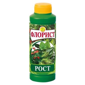 00005883_Сила Жизни Флорист Рост 0,12л 1_8