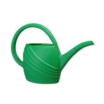 00003533_Лейка 1,4л для комнатных  растений М140 1