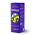 Удобрение Аминосил для цитрусовых 250мл 1/8 (Дюн)