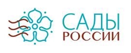 Сады России
