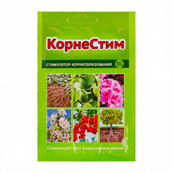 00018478_КорнеСтим 10г (ВХ)