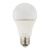 ЦБ-00018628_Лампа светодиодная для растений LED-A60-10W прозрачная арт.UL-00007404 (ПрЭн) ЦБ-00018628_Лампа светодиодная для растений LED-A60-10W прозрачная арт.UL-00007404 (ПрЭн)