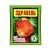 Удобрение Здравень Турбо Клубника 30г 1/10/150 (В/Х)