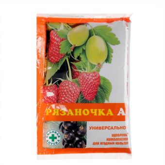 00009859_Рязаночка для ягодных культур 60г (КП)