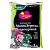 Грунт Цветочный Рай для Азалии вересковая 3л 1/6/504 (БХЗ)